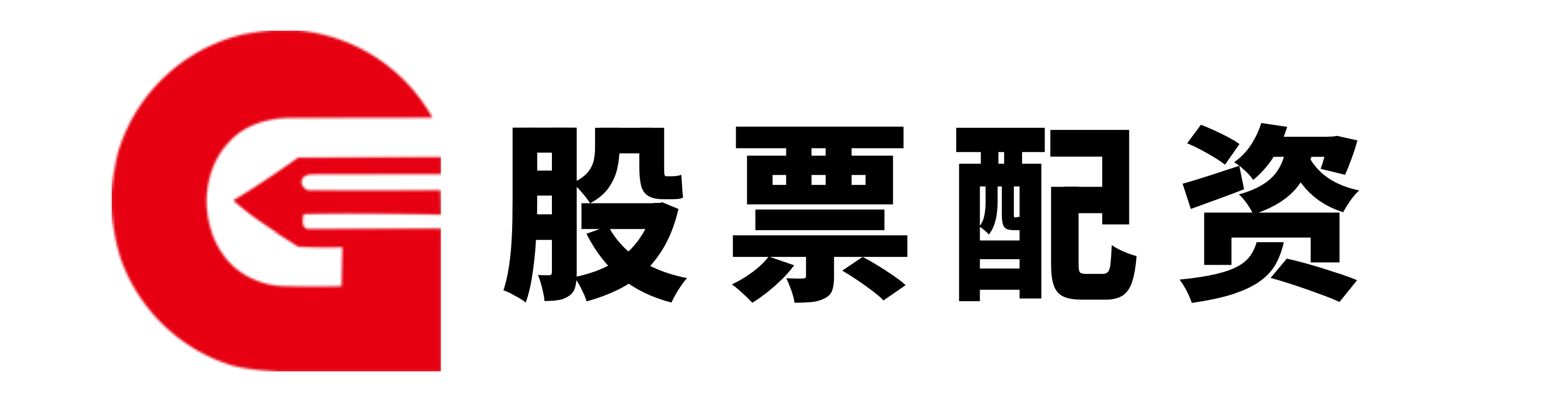 兴泊证券